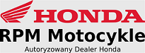 dealer_logo-201506271241.png